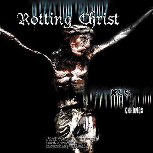 【CD】Khronos