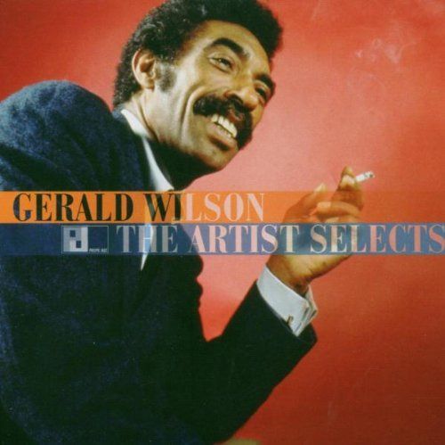 【CD】Artist Selects