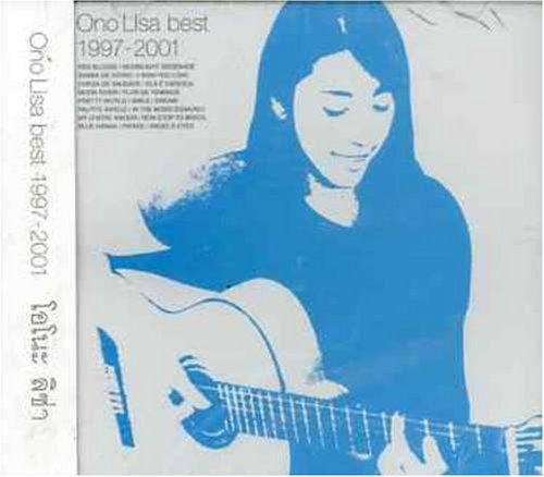 【CD】Best of 1997-2001 26,838円