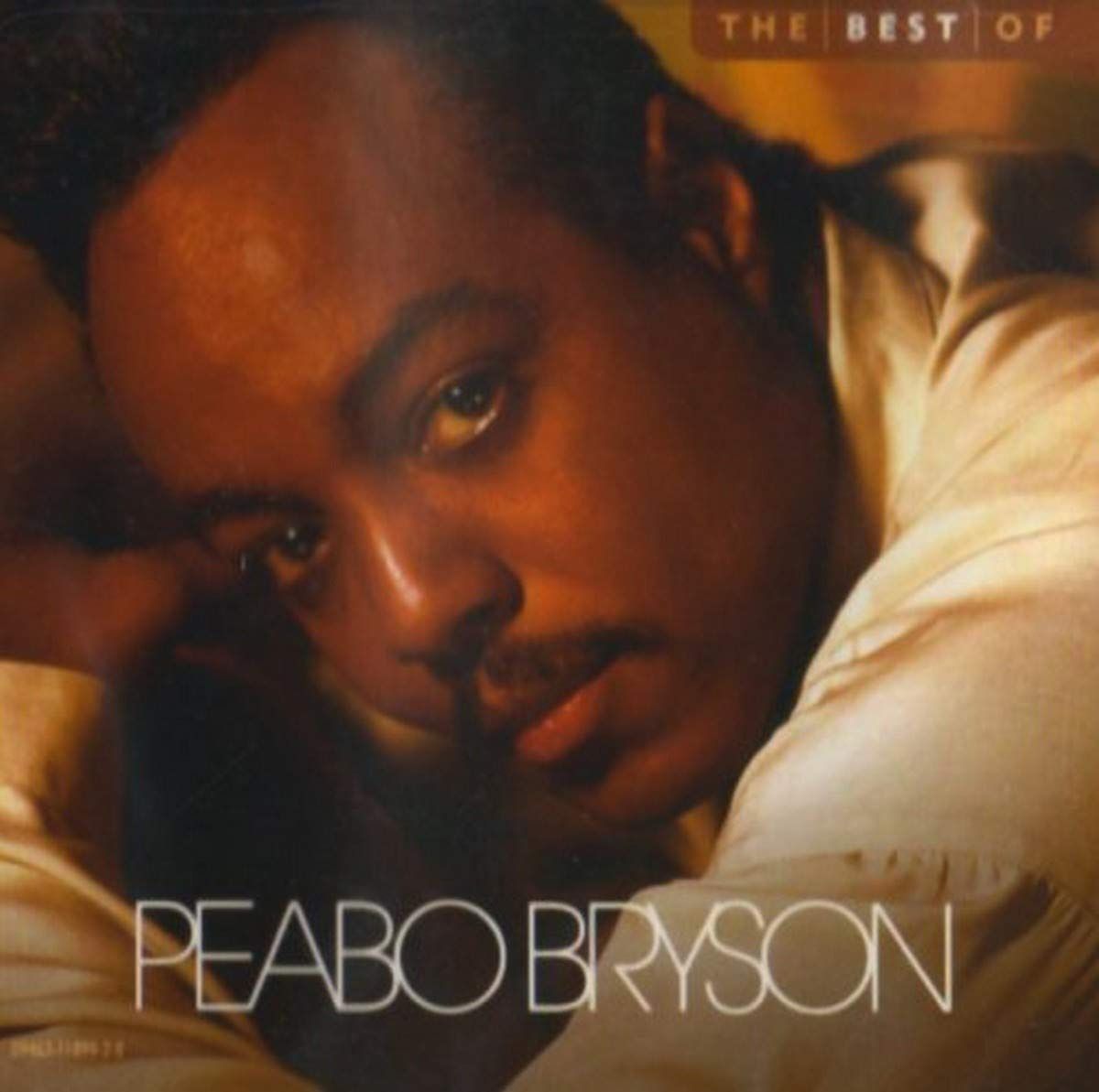 【CD】Best of