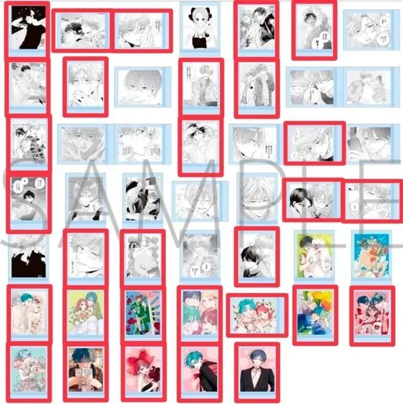 顔だけじゃ 好き 水 ありません 顔がいい パシャ 出品