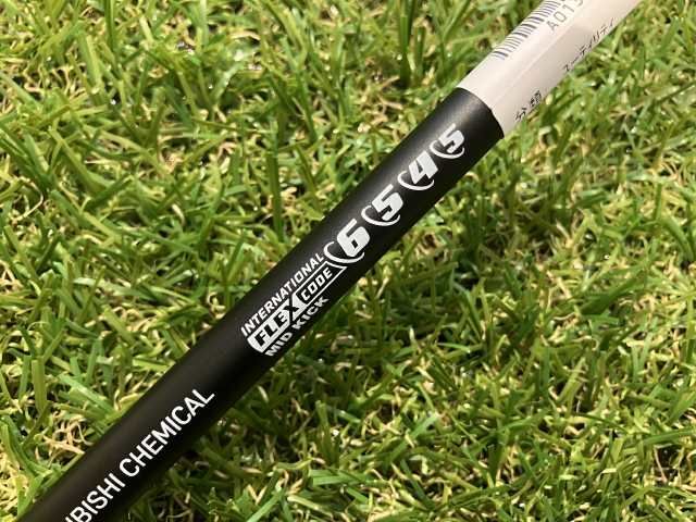 中古】ユーティリティ ダンロップ スリクソンZXiU UTILITY◇Diamana
