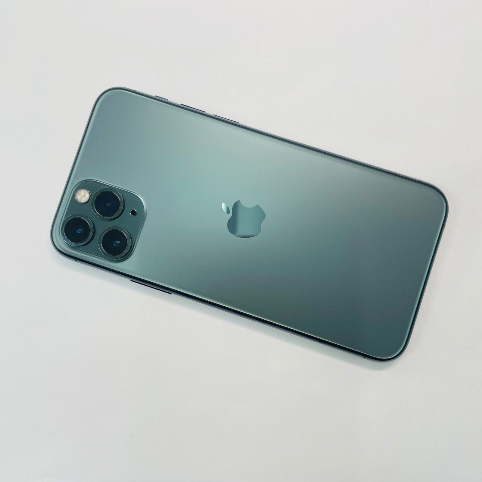 ジャンクiphone 11pro 64gb iPhone 11 Pro 64GB SIMフリー ジャンク - メルカリ