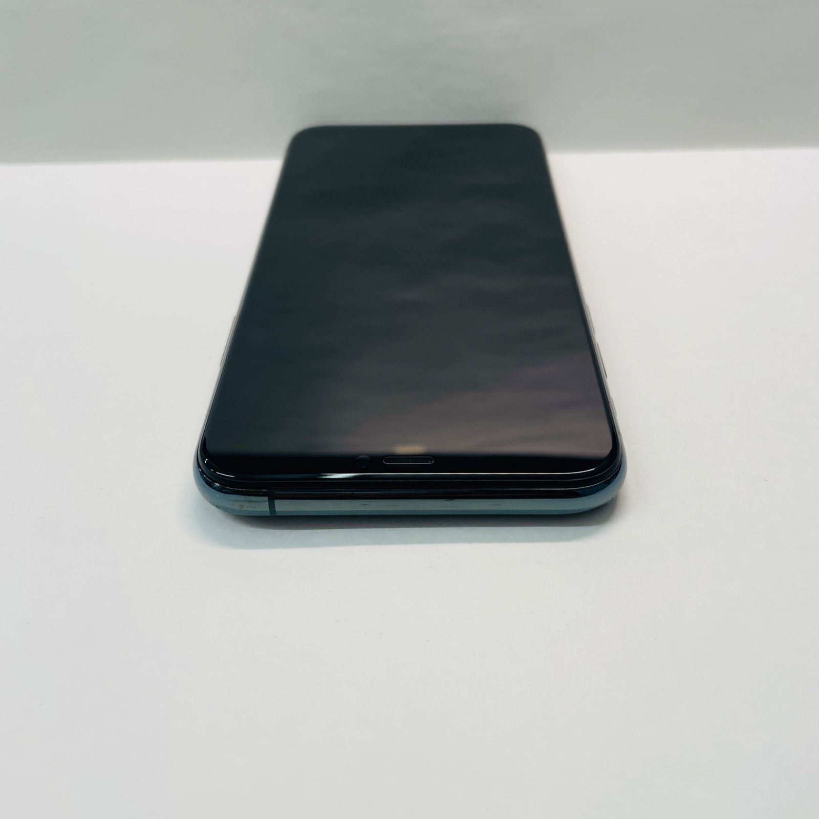 iPhone 11 Pro 64GB SIMフリー ジャンク - メルカリ