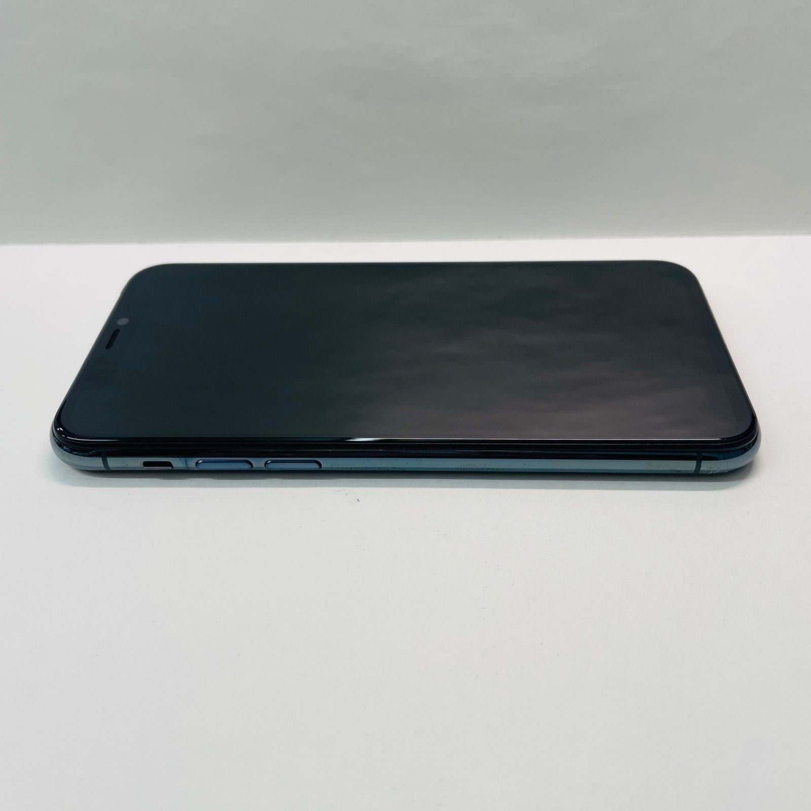 iPhone 11 Pro 64GB SIMフリー ジャンク - メルカリ