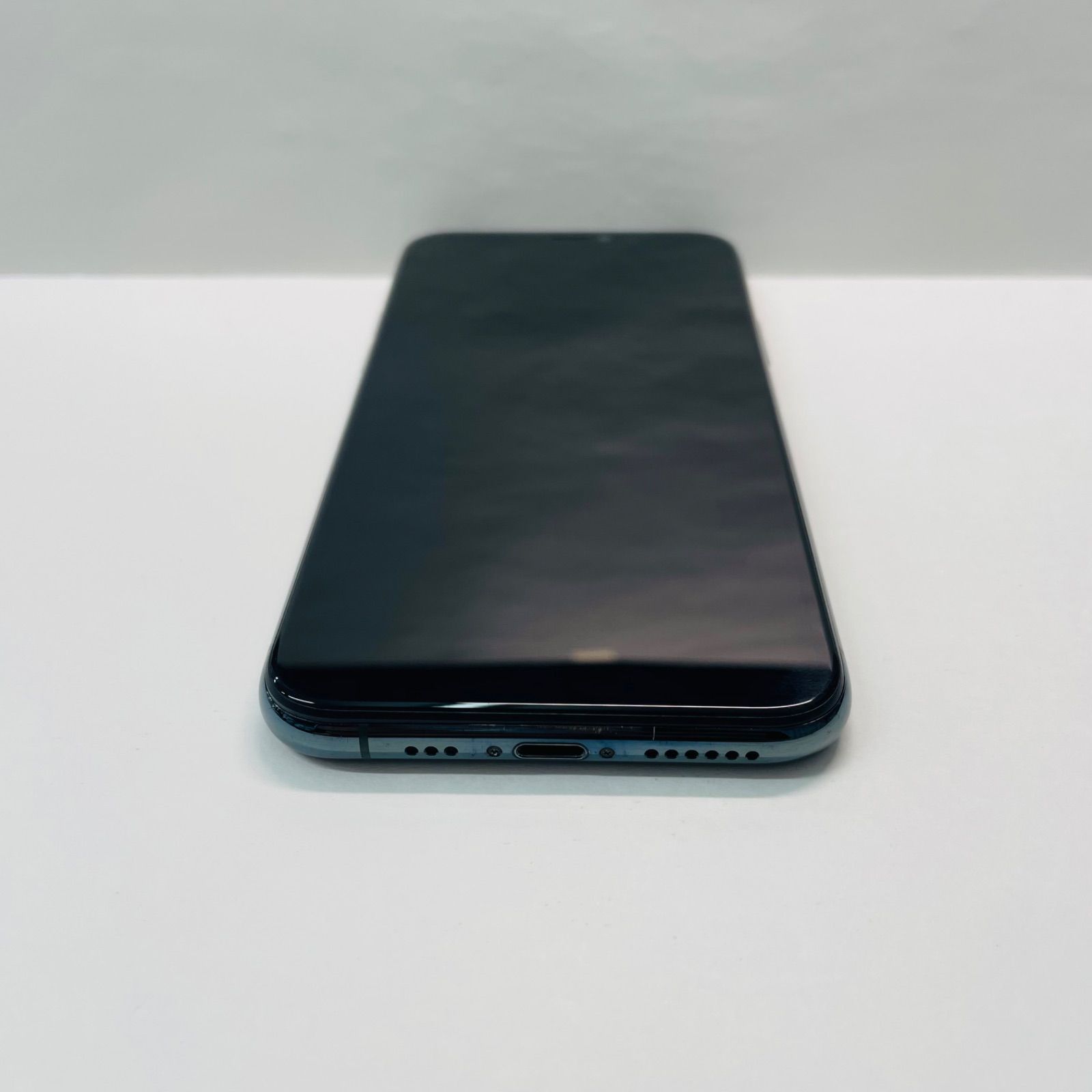 iPhone 11 Pro 64GB SIMフリー ジャンク - メルカリ