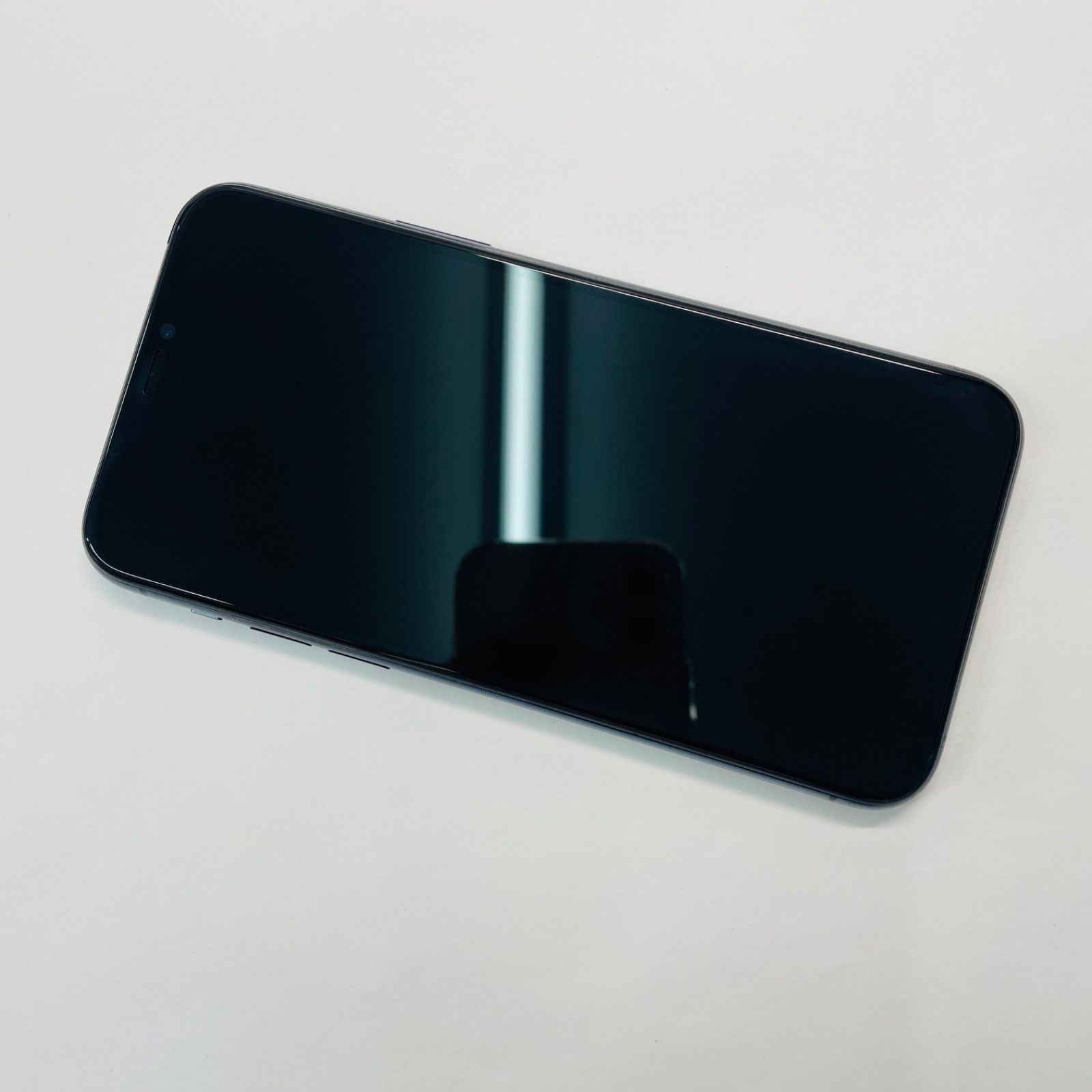 iPhone 11 Pro 64GB SIMフリー ジャンク - メルカリ