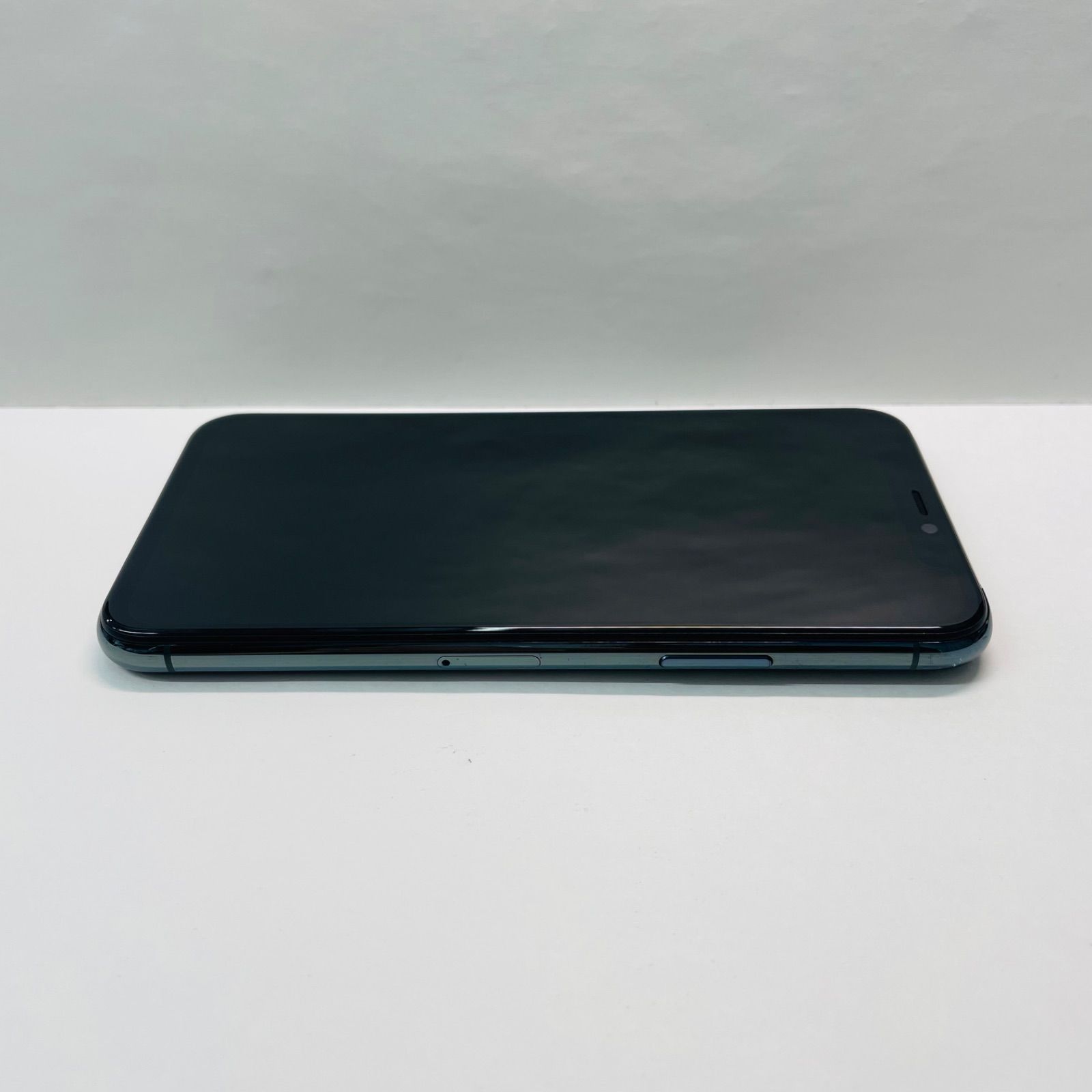 iPhone 11 Pro 64GB SIMフリー ジャンク - メルカリ