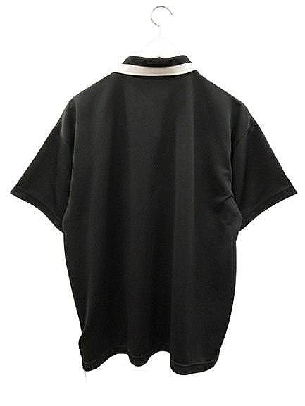 ダブルタップス WTAPS 24SS DUP 01/SS/CTPL 241ATDT-CSM38 ショート