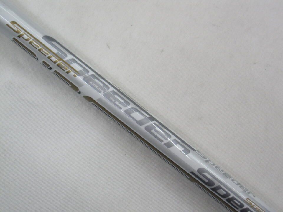 SIMCLEAR TRAVELLER初期型　中古 SIMCLEAR TRAVELLER初期型 中古の通販 | LAMINARCASHFLOW