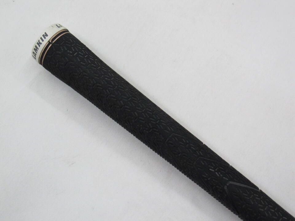 SIMCLEAR TRAVELLER初期型　中古 SIMCLEAR TRAVELLER初期型 中古の通販 | LAMINARCASHFLOW
