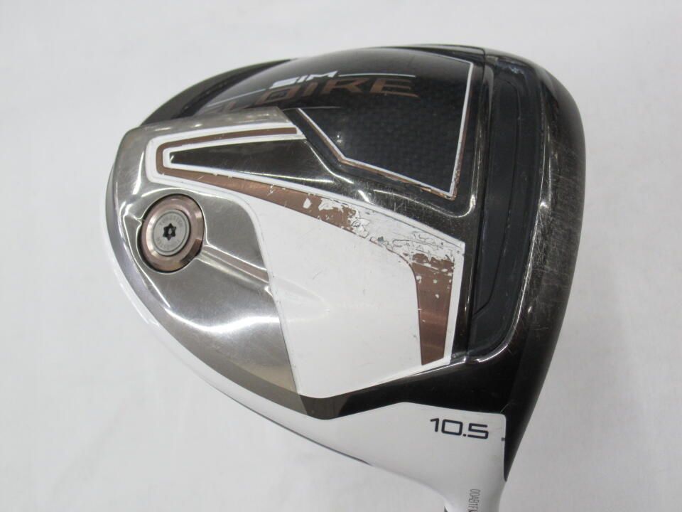 SIMCLEAR TRAVELLER初期型　中古 SIMCLEAR TRAVELLER初期型 中古の通販 | LAMINARCASHFLOW