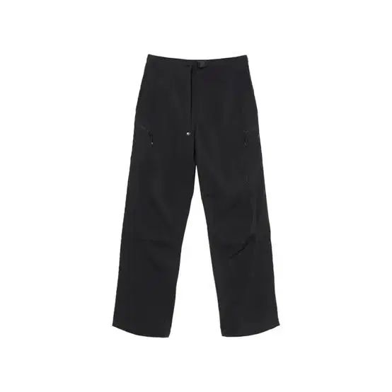 ニューバランスxCAYL(ケイル) アイスパンツ ブラック Sサイズ 新品
