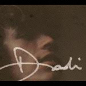 【CD】Dadi