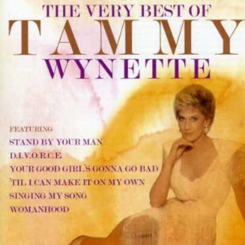 【CD】The Very Best of