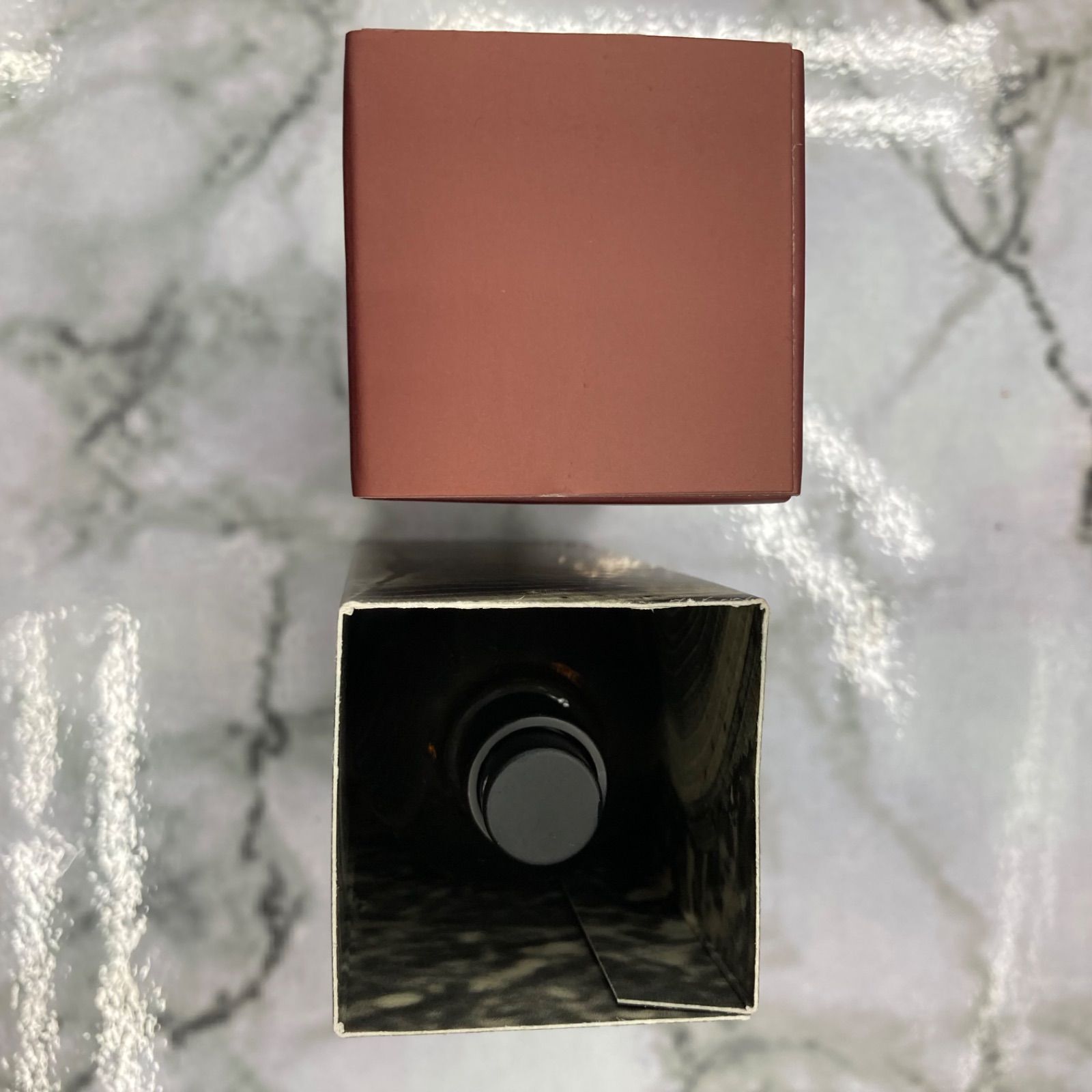 Aesop イソップ 香水 Rōzu Eau de Parfum ローズ オードパルファム 