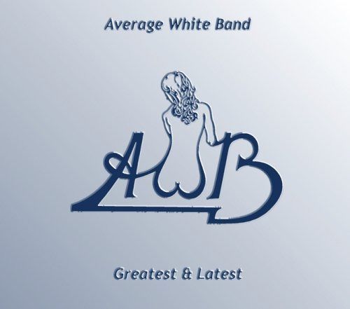 【CD】Greatest & Latest