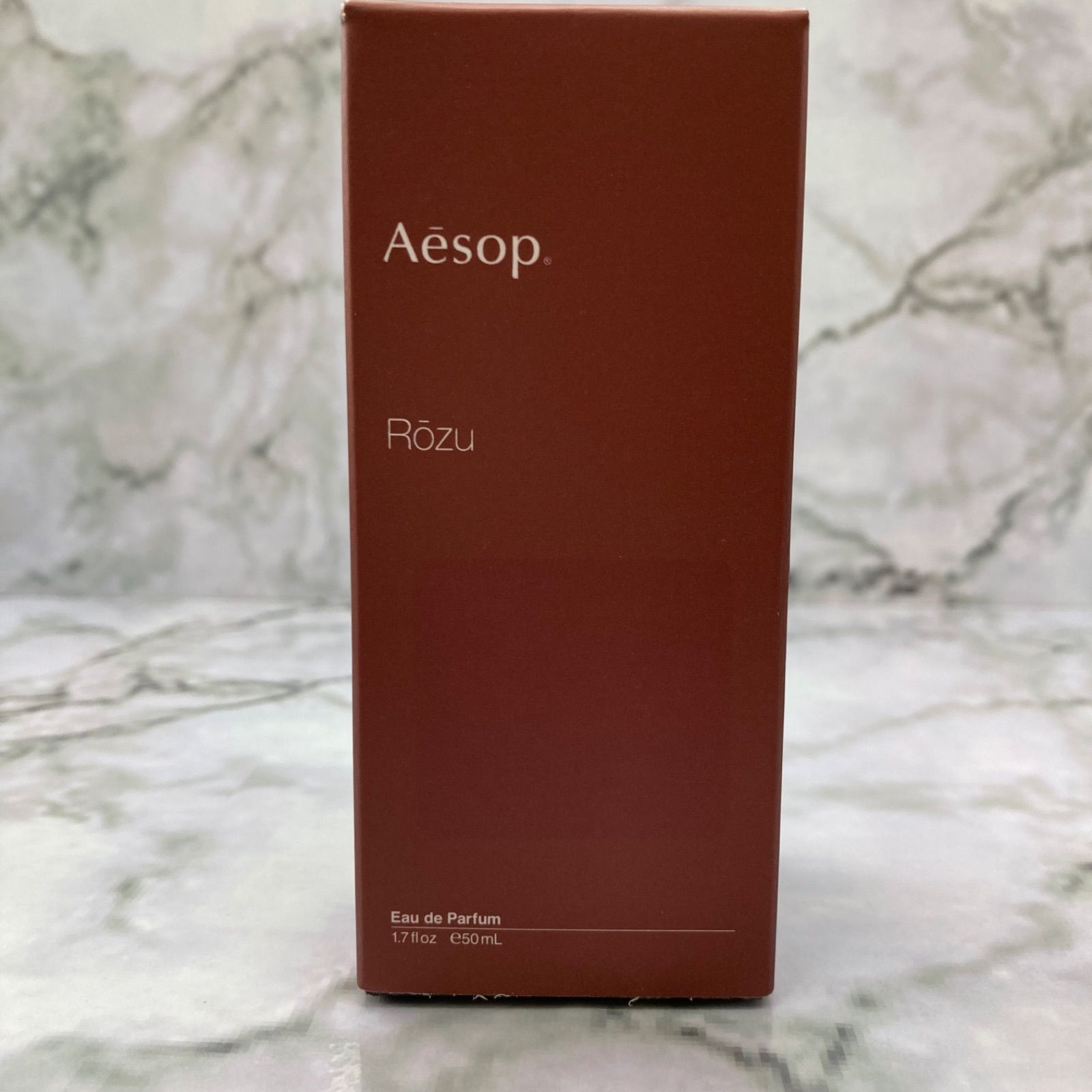 Mercari