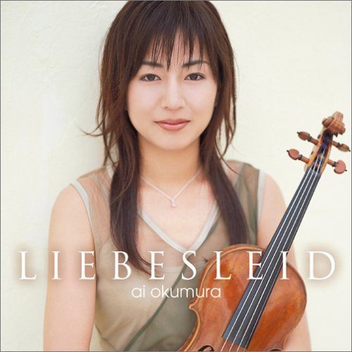 【CD】愛の悲しみ