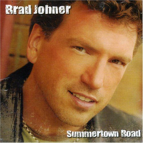 【CD】Summertown Road