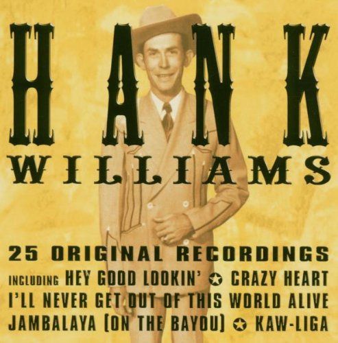 【CD】25 Original Recordings