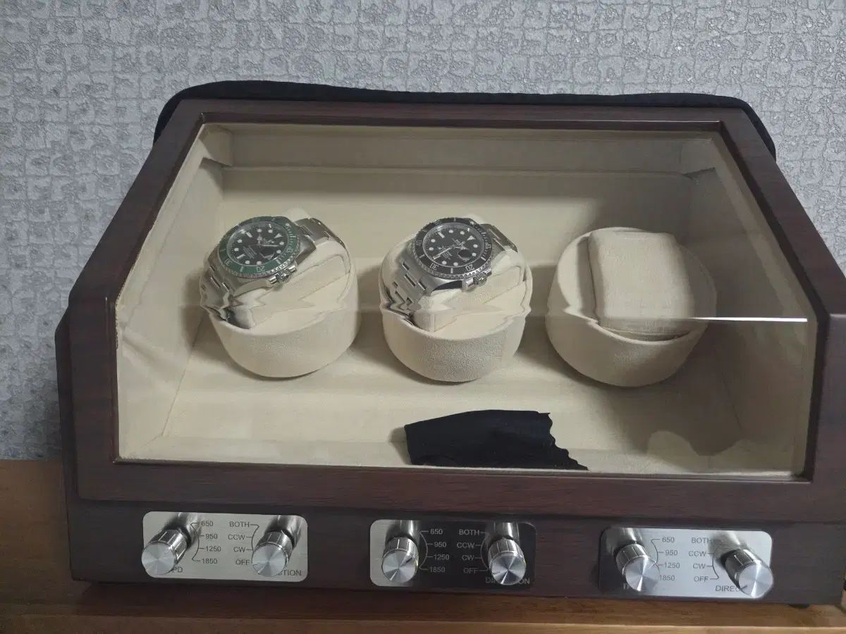 3連 ワイン 収ボックス