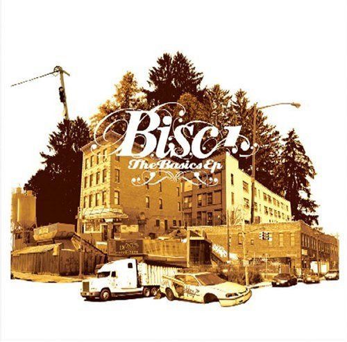【CD】Basics
