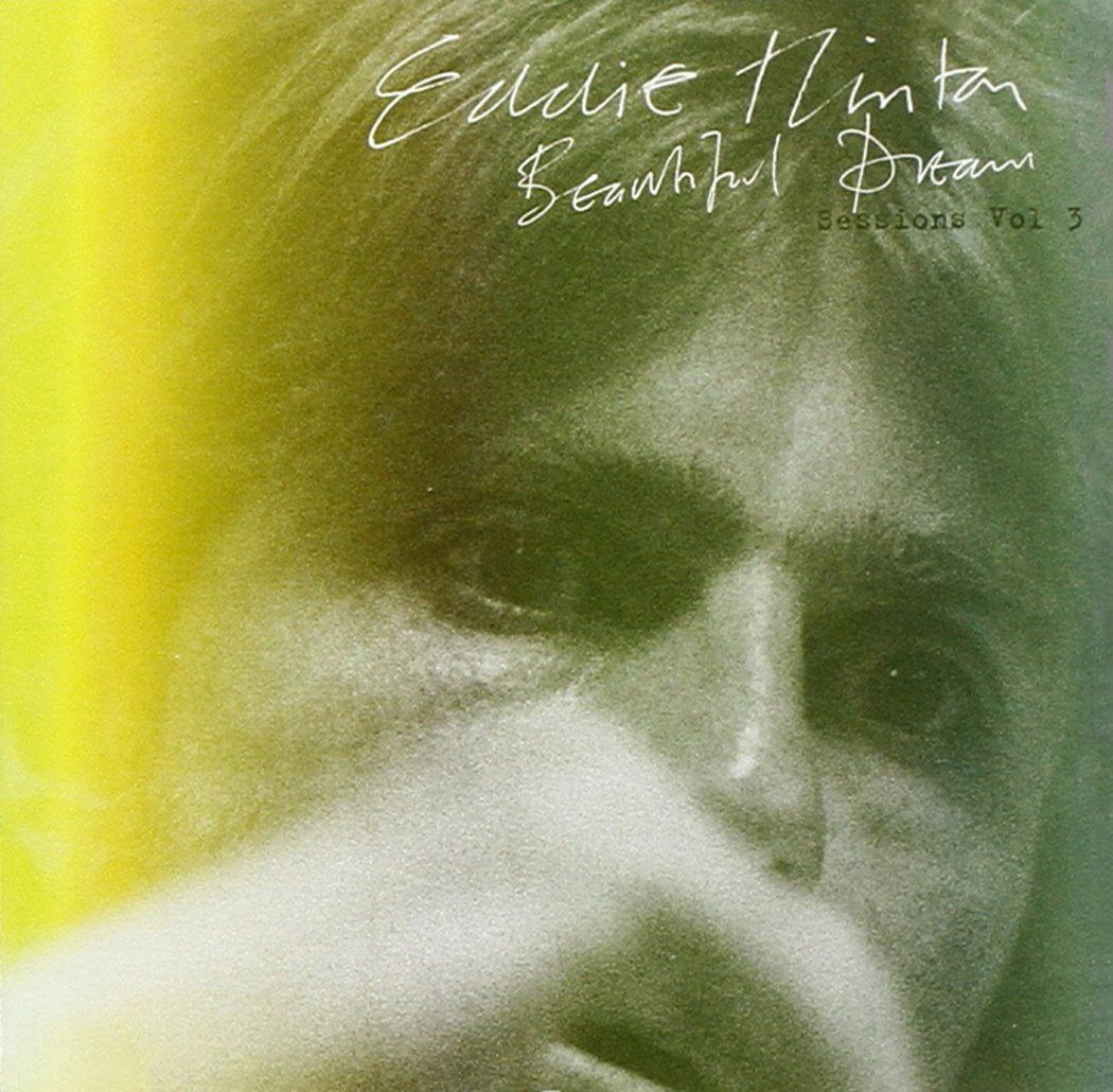 【CD】Beautiful Dream Sessions 3 6,878円