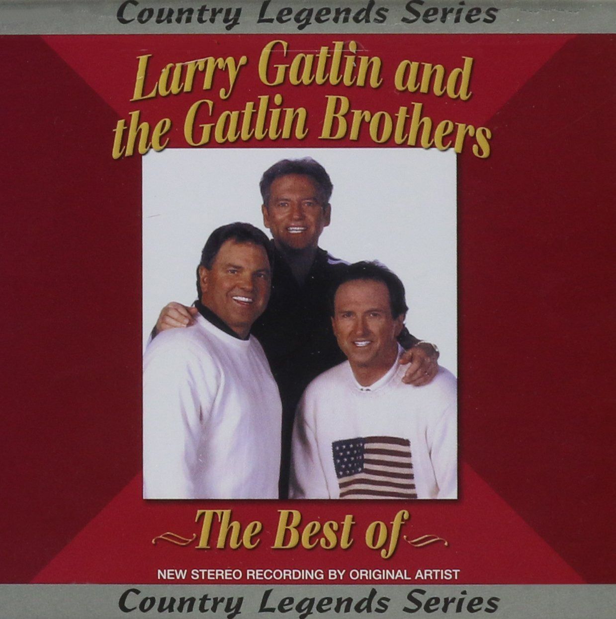 【CD】Best of