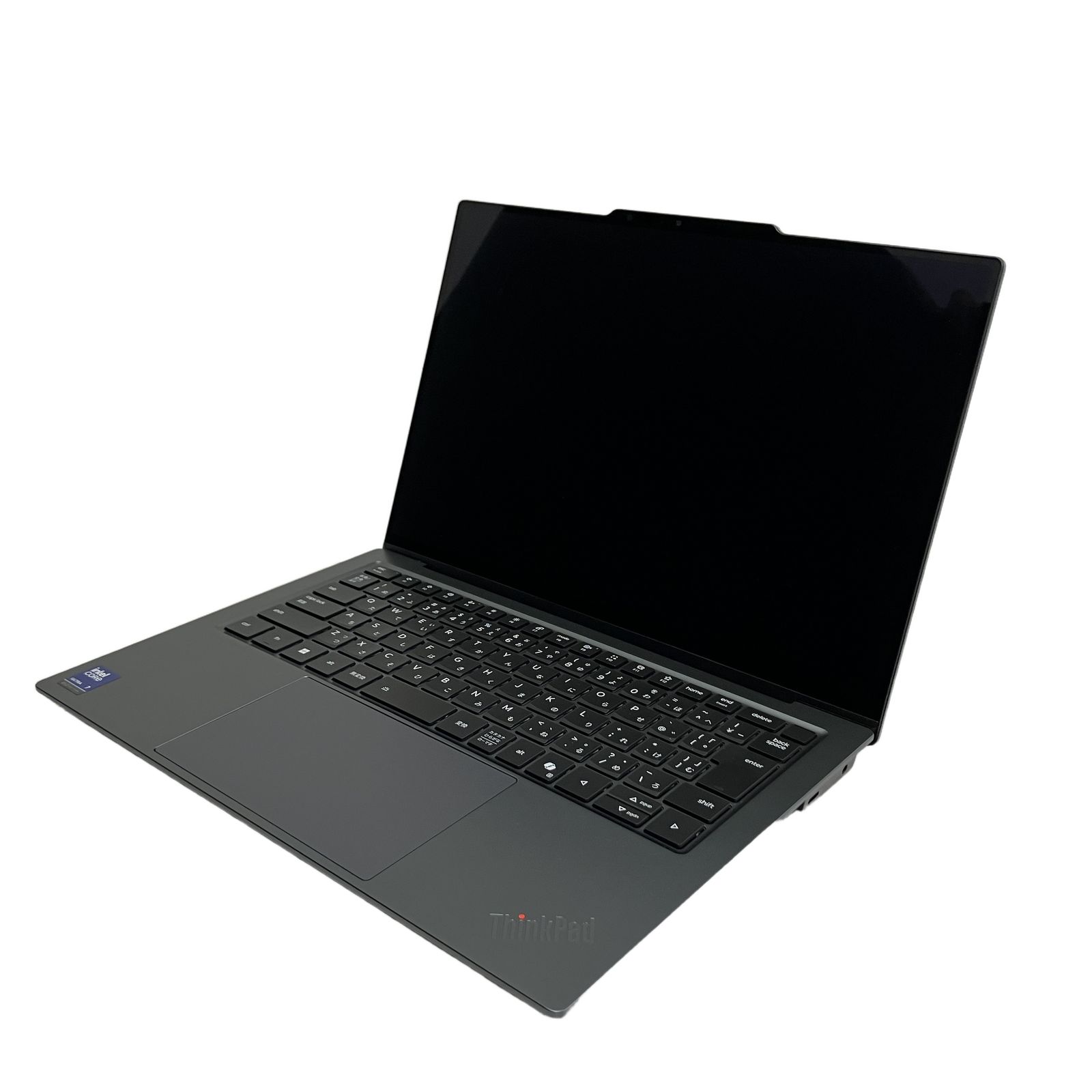 LENOVO ThinkPad X9 21QA000UJP Core Ultra 7 258V 32GB SSD 1TB WIN11 14インチ WQXGA+ タッチパネル 中古 T11203614 95,040円