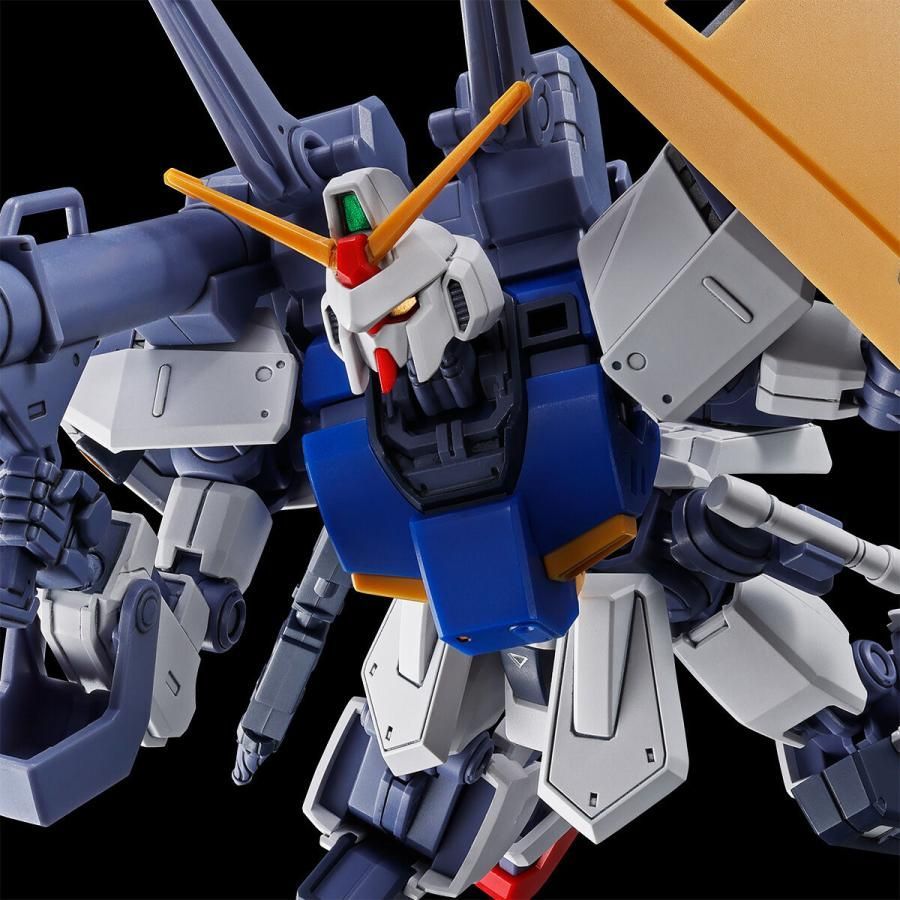 US軍 実物 1962年製 Mermite アルミ製 フードコンテナ