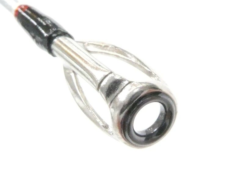 シマノ 15エンゲツSS B610ML-S (01-9105110013) - メルカリ