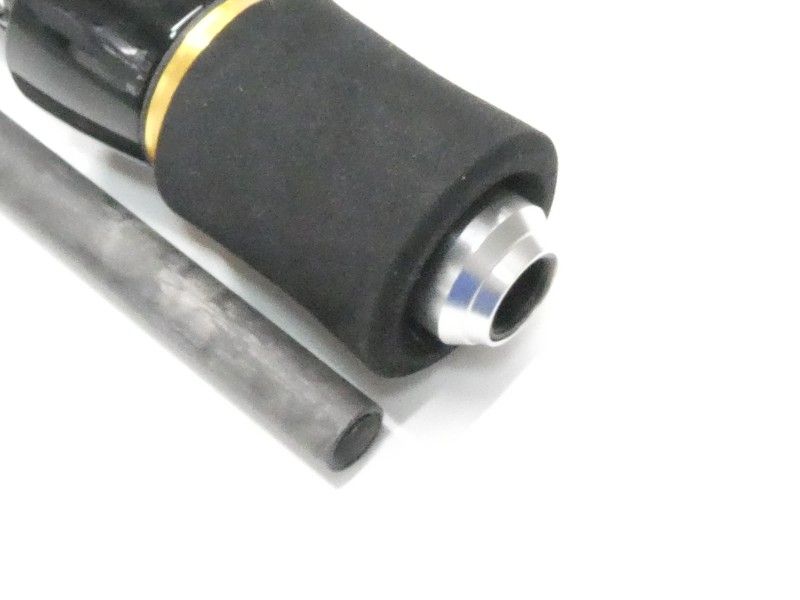 シマノ 15エンゲツSS B610ML-S (01-9105110013) - メルカリ
