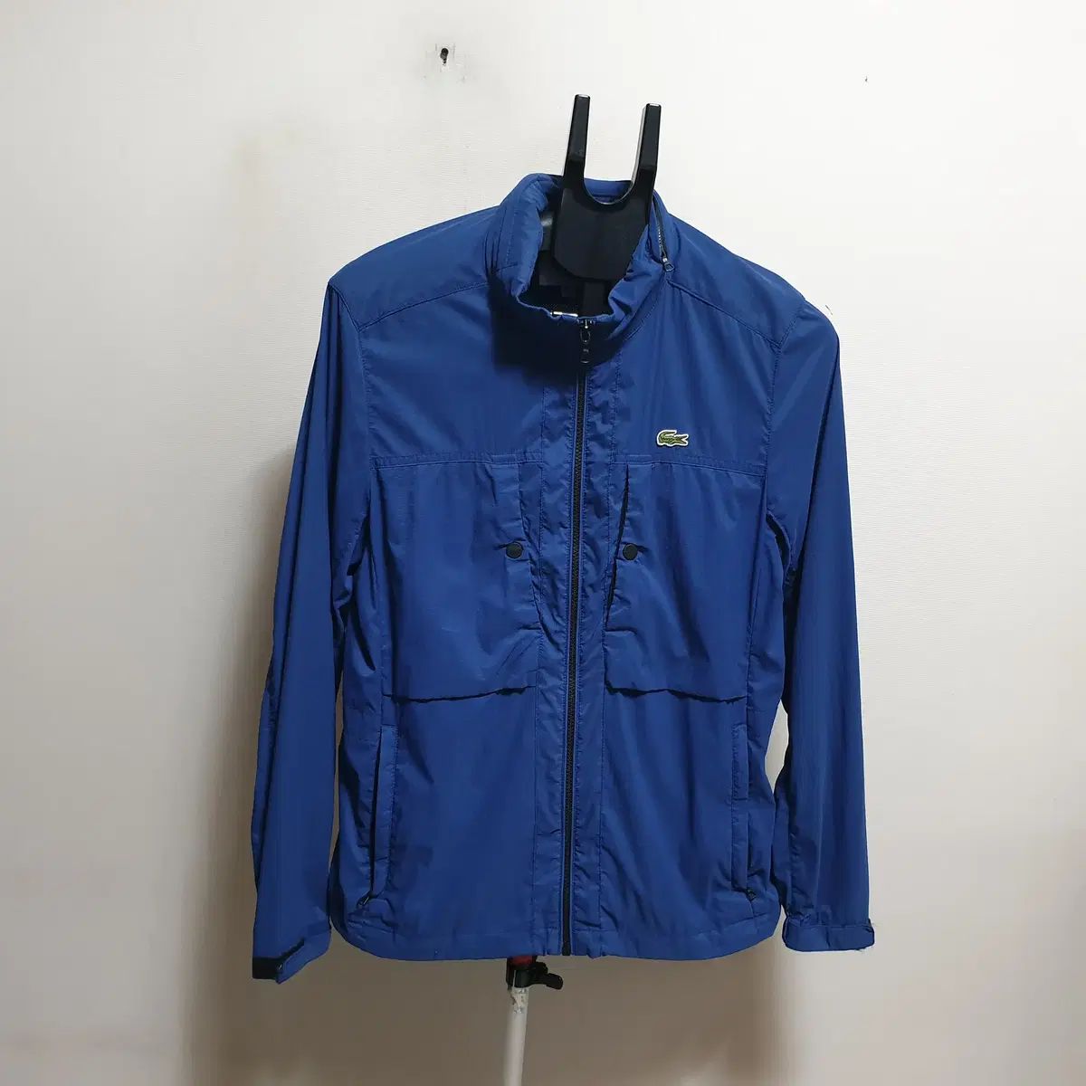 LACOSTE ラコステ アウター/ジャケット/マウンテンパーカー/100-105