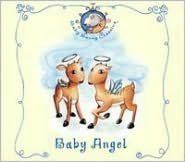 【CD】Baby Angel