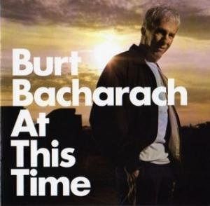 【CD】At This Time