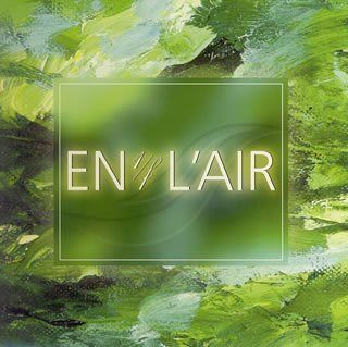 【CD】浜田省吾 オルゴール作品集