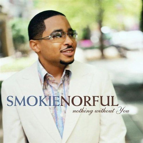 【CD】Nothing Without You (W/Dvd) (Spec)