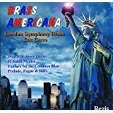 【CD】West Side Story Ste / El Salon Mexico 11,898円