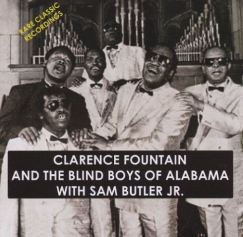 【CD】Rare Classic Recordings