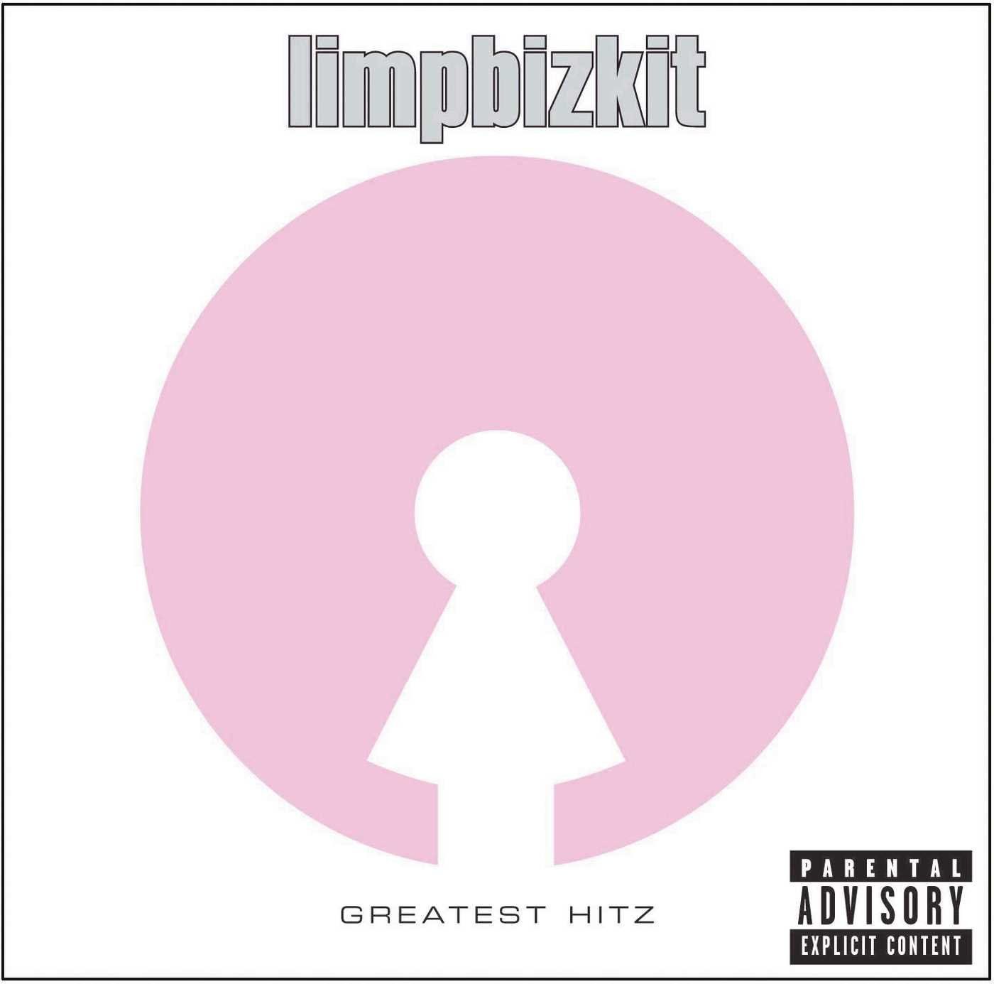 【CD】GREATEST HITS