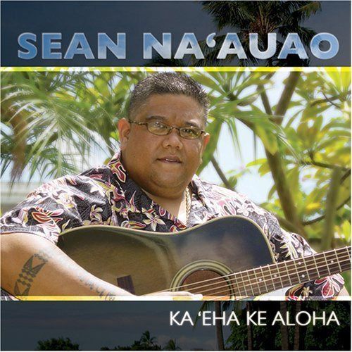 【CD】Ka Eha Ke Aloha 8,651円