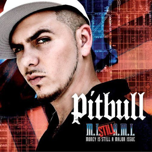 【CD】Money Is Still a Major Issue (W/Dvd) (Clean)