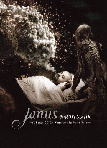 【CD】Nachtmahr, Ltd.Erstauf