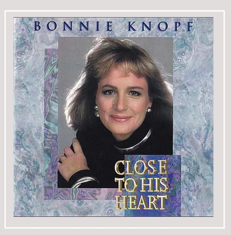 【CD】Close to His Heart