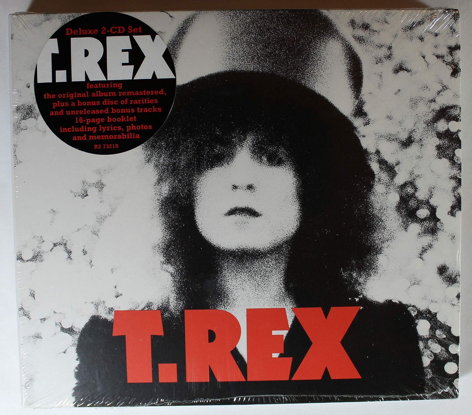 【CD】Slider (Dlx)