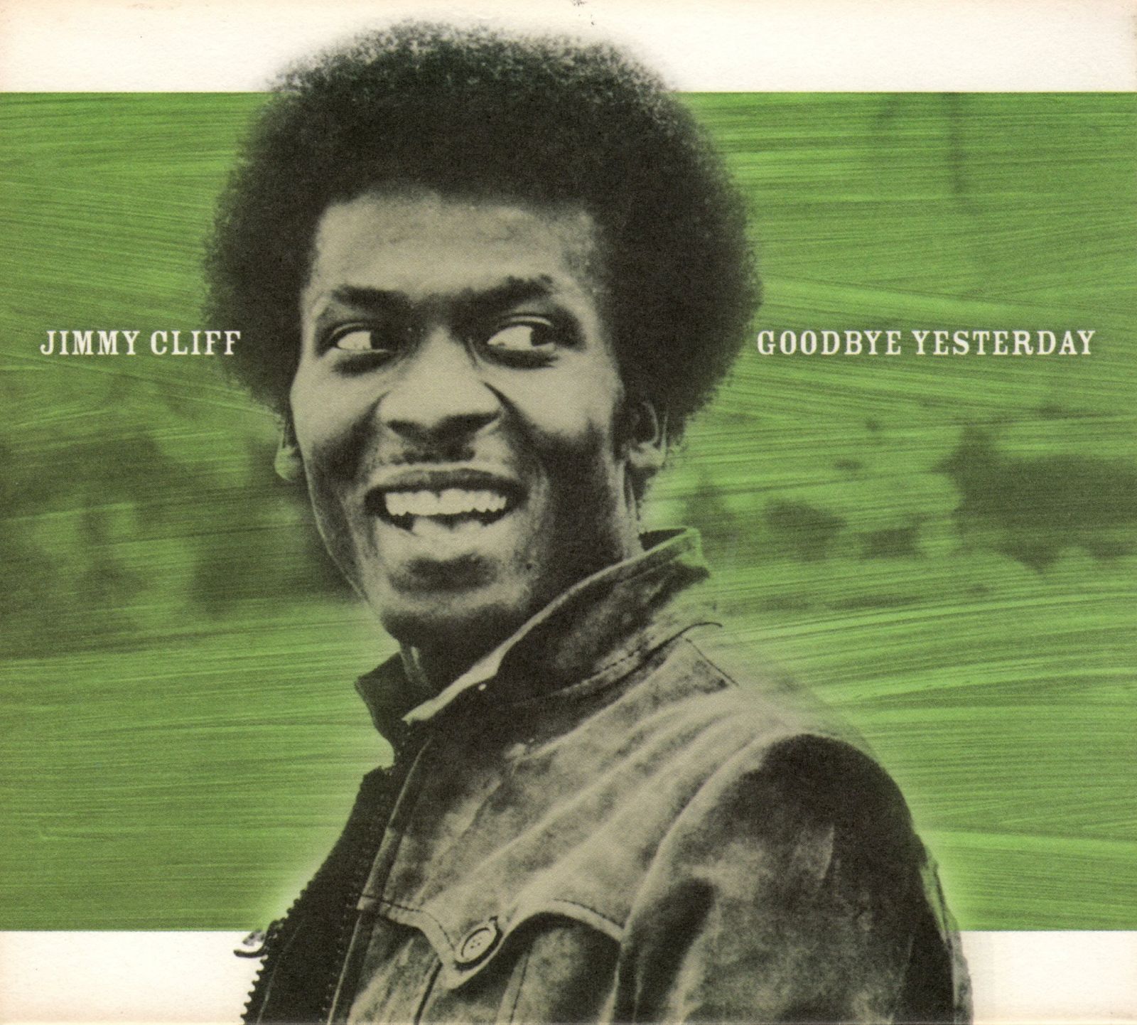 【CD】JIMMY CLIFF 94,464円