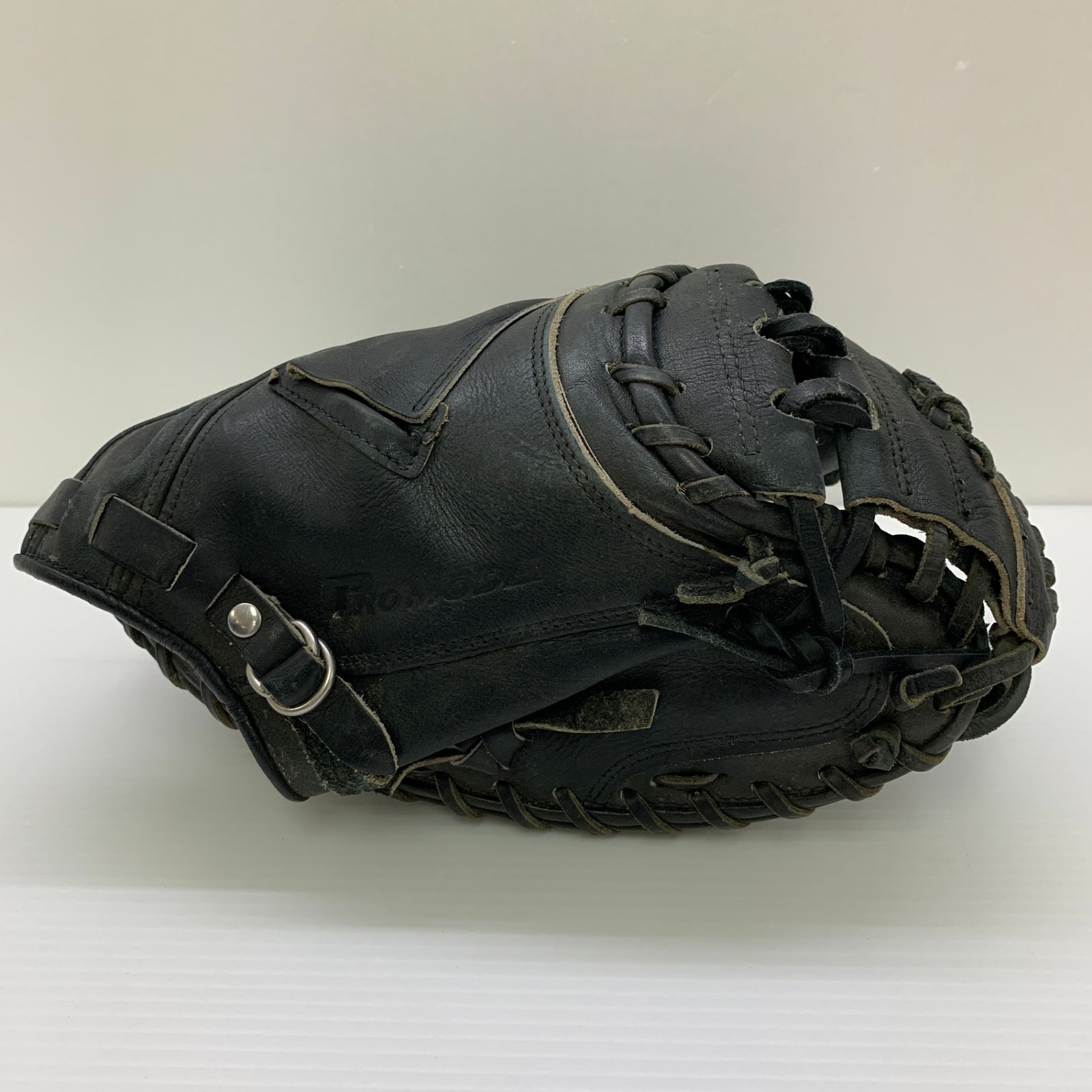 【再々々値下げ】ZETT キャッチャーミット BRCA 32622 おまけ付き ゼット ZETT BRCA32022 軟式 大人 一般 キャッチャーミット 捕手