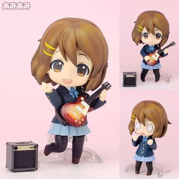 呪いのかつら ヘア・ウィッグ いけうち誠一