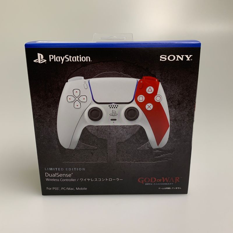 Lo-D エルカセットデッキ D-9000（SONY EL-7 OEM品）＋α